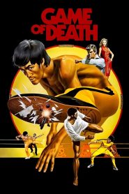 Game of Death